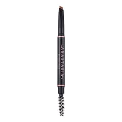 Brow Definer - Lápiz de cejas, Anastasia Beverly Hills
